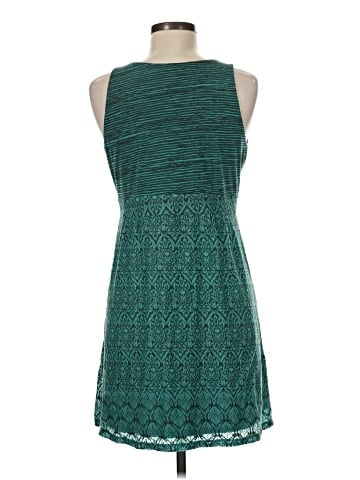 Athleta Casual Dress (view 2)