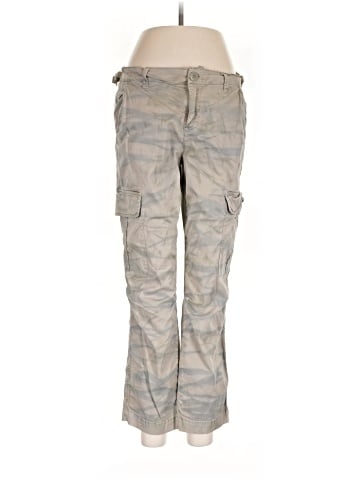 Sanctuary Cargo Pants (view 1)