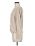 Pink Republic Tan Pullover Sweater Size M - photo 5