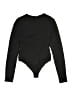 SKIMS Black Bodysuit Size L - photo 2
