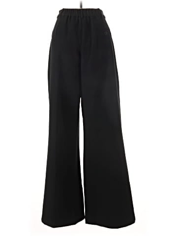 The Drop Dress Pants (view 2)