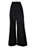 The Drop Black Dress Pants Size M - photo 2