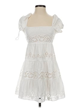 Alice + Olivia Casual Dress (view 1)