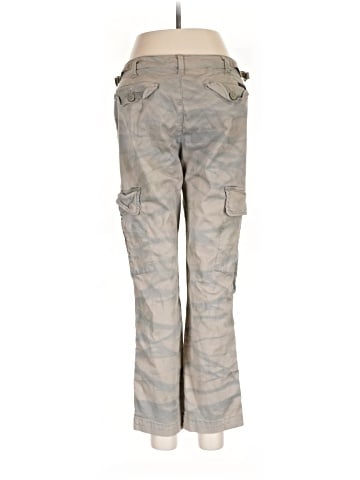 Sanctuary Cargo Pants (view 2)