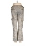 Sanctuary Camo Gray Cargo Pants Size 28 waist - photo 2