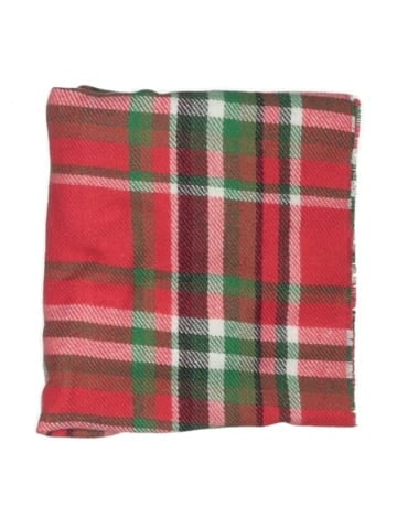 Lands' End Scarf (view 2)