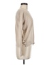Pink Republic Tan Pullover Sweater Size M - photo 4