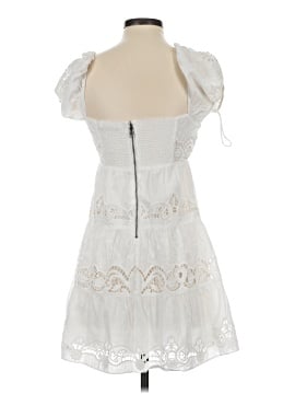 Alice + Olivia Casual Dress (view 2)