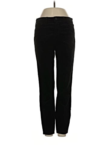 L'Agence Jeans (view 1)