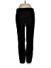 L'Agence Black Jeans Size 26 waist - photo 1