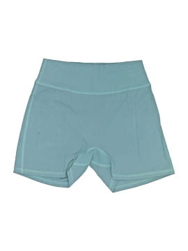 Buffbunny Collection Athletic Shorts