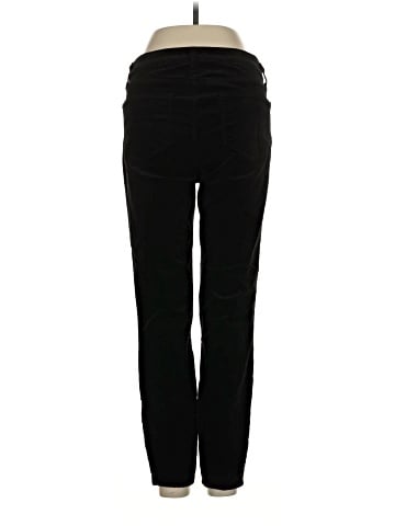 L'Agence Jeans (view 2)