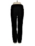 L'Agence Black Jeans Size 26 waist - photo 2