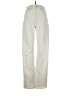 Madewell Ivory Jeans Size 23 waist - photo 1