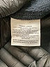 Nike Black Track Jacket Size L - photo 7