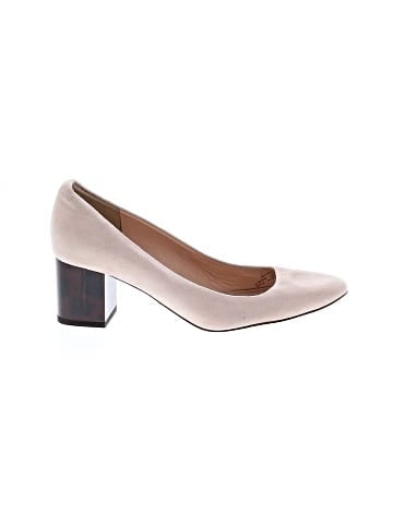 J.Crew Heels (view 1)