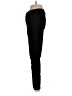 L'Agence Black Jeans Size 26 waist - photo 5