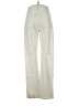 Madewell Ivory Jeans Size 23 waist - photo 2