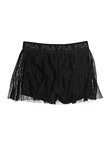 FILA Active Skort (view 1)