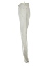 Madewell Ivory Jeans Size 23 waist - photo 5
