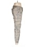Sanctuary Camo Gray Cargo Pants Size 28 waist - photo 4