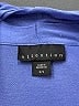Attention Blue Jumpsuit Size S - photo 7
