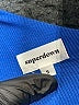 Superdown Blue 3/4 Sleeve T-Shirt Size S - photo 7
