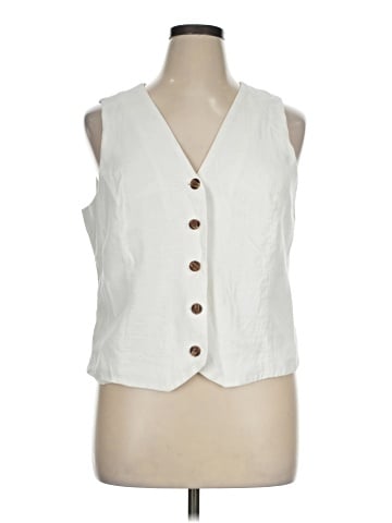 J.Crew Factory Store Cardigan (view 1)