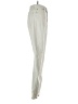 Madewell Ivory Jeans Size 23 waist - photo 4
