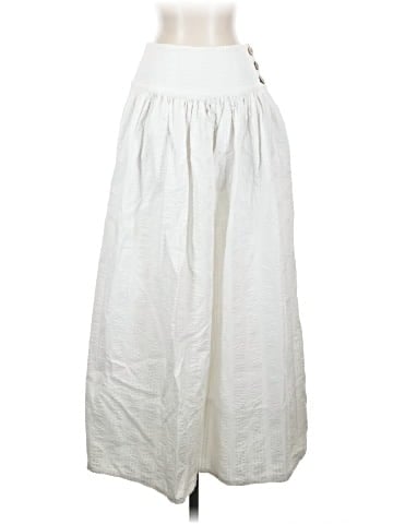 Free People Casual Skirt (view 1)
