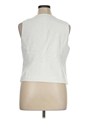 J.Crew Factory Store Cardigan (view 2)