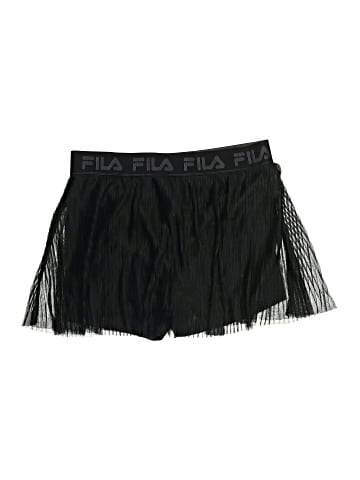 FILA Active Skort (view 2)
