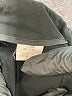 Theory Solid Black Formal Skirt Size 10 - photo 5