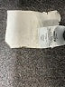 Express Stars Silver Black Cocktail Dress Size XS - photo 8