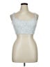 Avia Silver Tank Top Size XL - photo 1