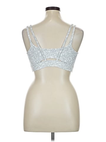 Avia Tank Top (view 2)