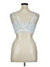 Avia Silver Tank Top Size XL - photo 2