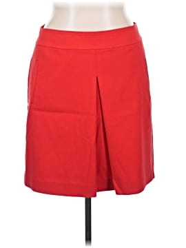 Ann Taylor LOFT Outlet Casual Skirt (view 1)