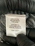 Joseph A. 100% Rayon Gray Sweater Vest Size M - photo 8