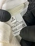 Unbranded Ivory Dress Size 8 - photo 3