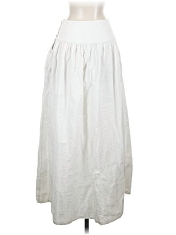 Free People Casual Skirt (view 2)
