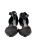 Chinese Laundry Black Flats Size 8 - photo 2