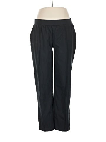 Mondetta Active Pants (view 1)