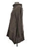Jeanne Pierre Brown Turtleneck Sweater Size M - photo 5