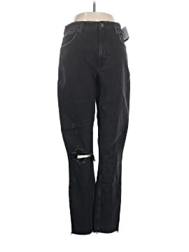 Abercrombie & Fitch Jeans (view 1)