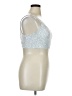 Avia Silver Tank Top Size XL - photo 4