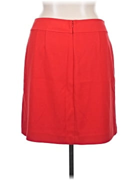 Ann Taylor LOFT Outlet Casual Skirt (view 2)