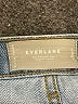Everlane Blue Jeans Size 25 waist - photo 7