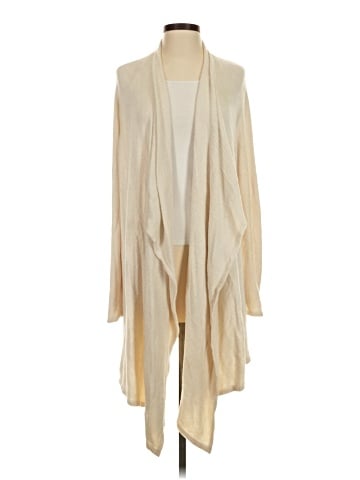 Shimera Cardigan (view 1)