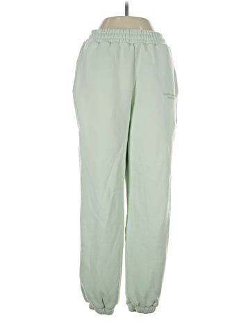 Comfrt Casual Pants (view 1)